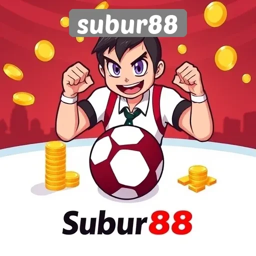 Diverse Game Tersedia di Subur88 untuk Semua Jenis Pemain