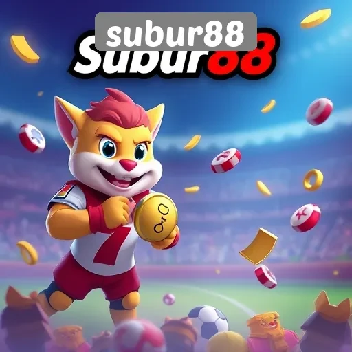 Keunggulan Situs Game Subur88 untuk Pemain Indonesia