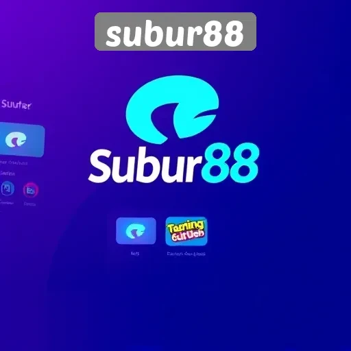 Kelebihan dan Kekurangan Situs Game Subur88